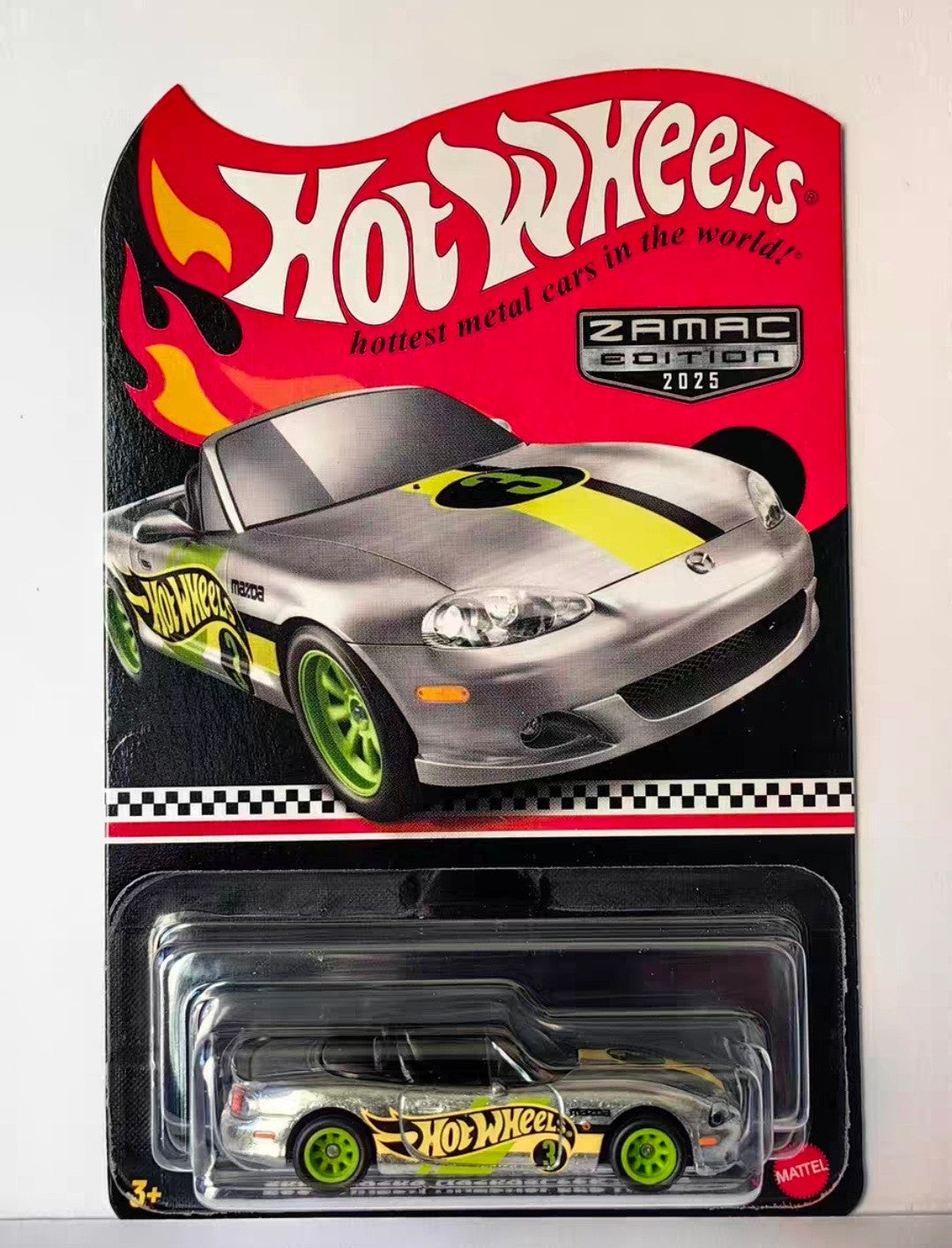Hot Wheels Original 2025 Coleção de Colecionador Carro Modelo 1/64 91 NISSAN SENTRA SE-R Porsche MERCEDES-BENZ UNIMOG Modelos em Liga Presentes
