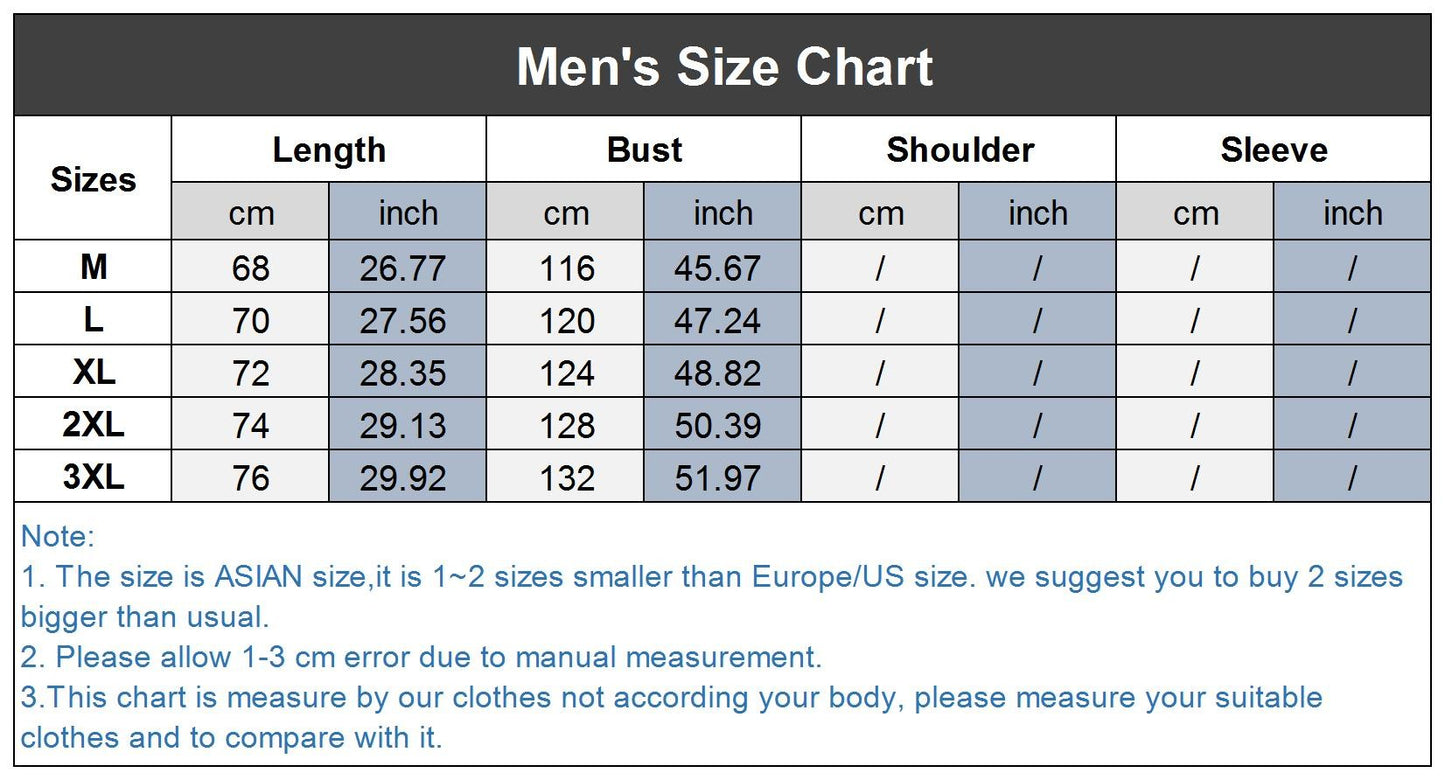 Winter Fleece-lined Leather Jacket Men 2025 New Coat Men's Top Windproof Leisure Mens Streetwear Zipper Retro Moto Biker Jackets