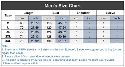 Winter Fleece-lined Leather Jacket Men 2025 New Coat Men's Top Windproof Leisure Mens Streetwear Zipper Retro Moto Biker Jackets