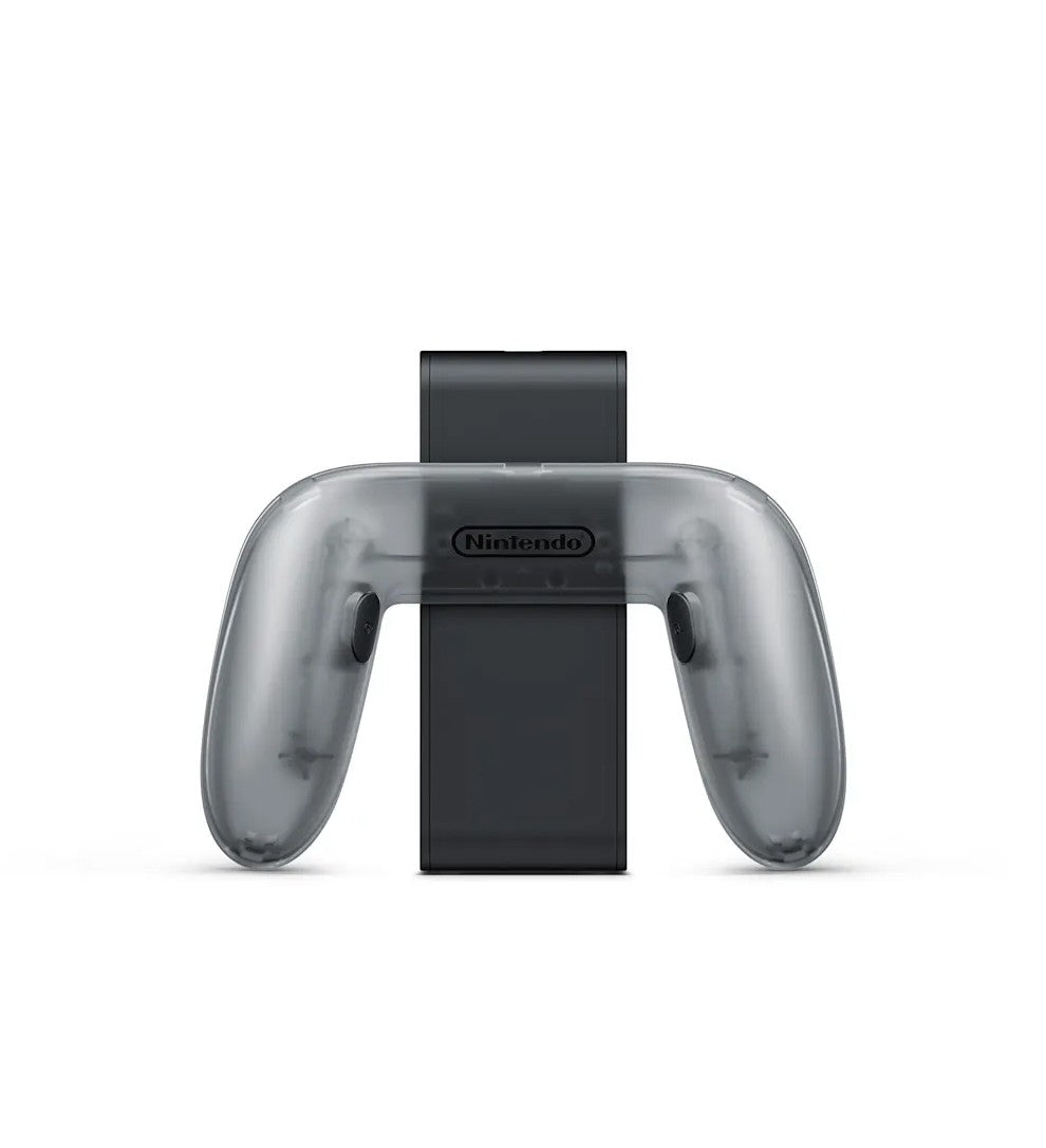 Original Nintendo Switch 2 Joy Con 2 Charging Grip Controller Charging Handle Joycon  for NS2 Switch Controller Accessories