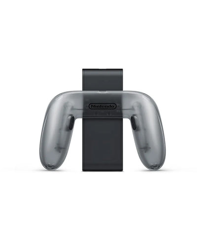 Original Nintendo Switch 2 Joy Con 2 Charging Grip Controller Charging Handle Joycon  for NS2 Switch Controller Accessories
