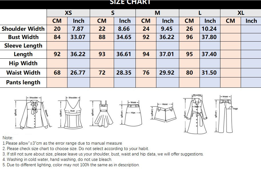 2025 Summer New Women's Clothing Simple Temperament Fashionable And Sexy Backless Silk Satin Texture Hanging Neck Dress