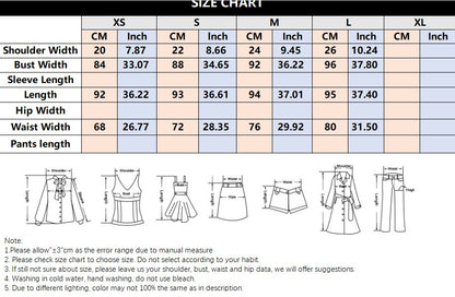 2025 Summer New Women's Clothing Simple Temperament Fashionable And Sexy Backless Silk Satin Texture Hanging Neck Dress