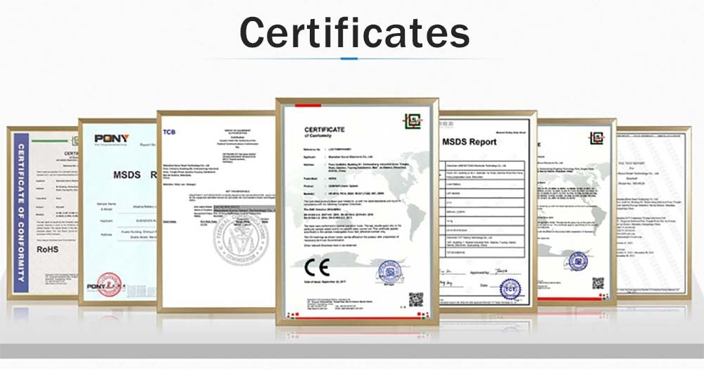 4MP Tuya Bullet Camera 2.4G/5G WiFi Surveillance Camera Outdoor Security Protection Mini CCTV Cam SmartLife Video Cameras Alexa