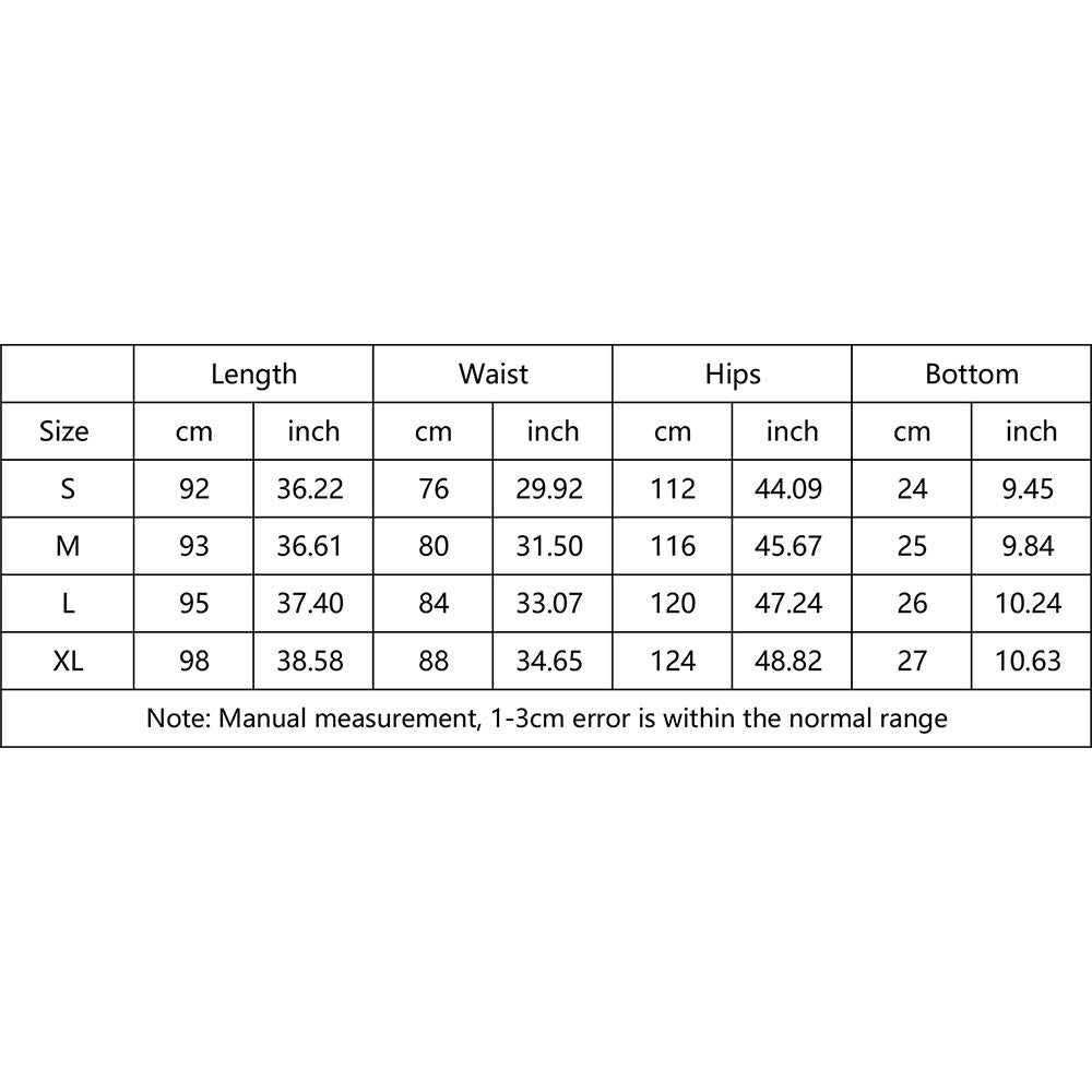 Japanese Retro High-quality Washed Loose Wide Leg Balloon Denim Pants for Men 25ss New Arrival