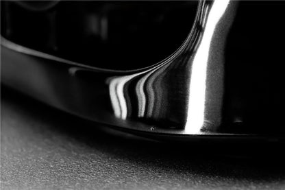 Mouse Gamer Sem Fio Angry Miao Infinity Hot-Swappable PAW3950 Dual 8K com Fio Tri-Mode Mirror Shadow