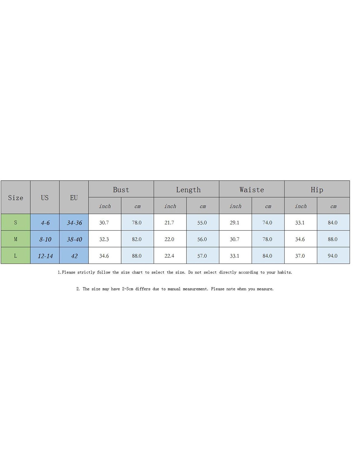 Women's Carnival Bodysuit Sleeveless Stripes Print Leotard Tops Playsuits Halloween Cosplay Costume