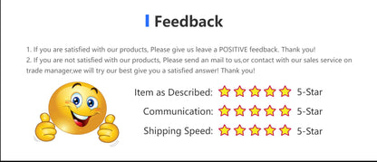 0.5-2ct Black Moissanite Stud Earrings for Women/Men S925 Sterling Silver Diamond Round Cut Black Earrings Wedding Fine Jewelry