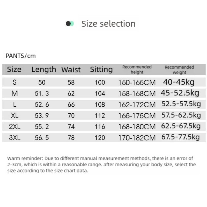 DRUR Knee Length Yoga Pants Summer 2 In 1 Gym Running Shorts Women High Waist Workout Leggings Yogawear Fitness Clothing New