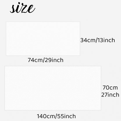 1pc Personalized Towel with Embroidered Text -Highly Absorbent & Super Soft Cotton Bath Sheets for Spa, Gym, Pool and Hotels?Pur