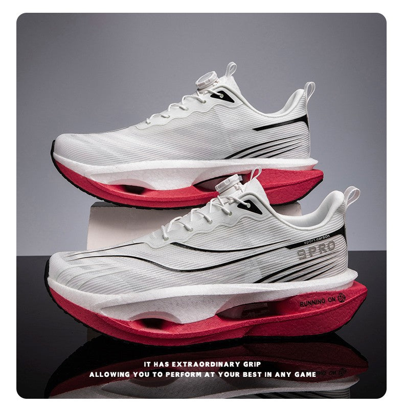 High Quality Walking Sneakers Men Comfortable Sport Running Shoes For Men Basketball Sneakers Women Casual Trainers Sneaker Man