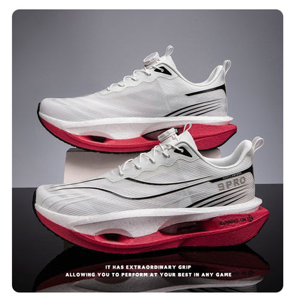 High Quality Walking Sneakers Men Comfortable Sport Running Shoes For Men Basketball Sneakers Women Casual Trainers Sneaker Man