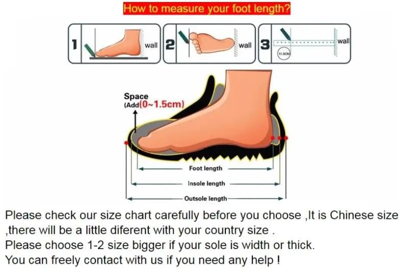 Men Indoor Cotton Slippers Cute Cartoon Dog Winter Warm Shoes Couples Home Floor Slides Anti-slip  Female Male House Footwear