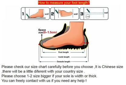 Men Indoor Cotton Slippers Cute Cartoon Dog Winter Warm Shoes Couples Home Floor Slides Anti-slip  Female Male House Footwear