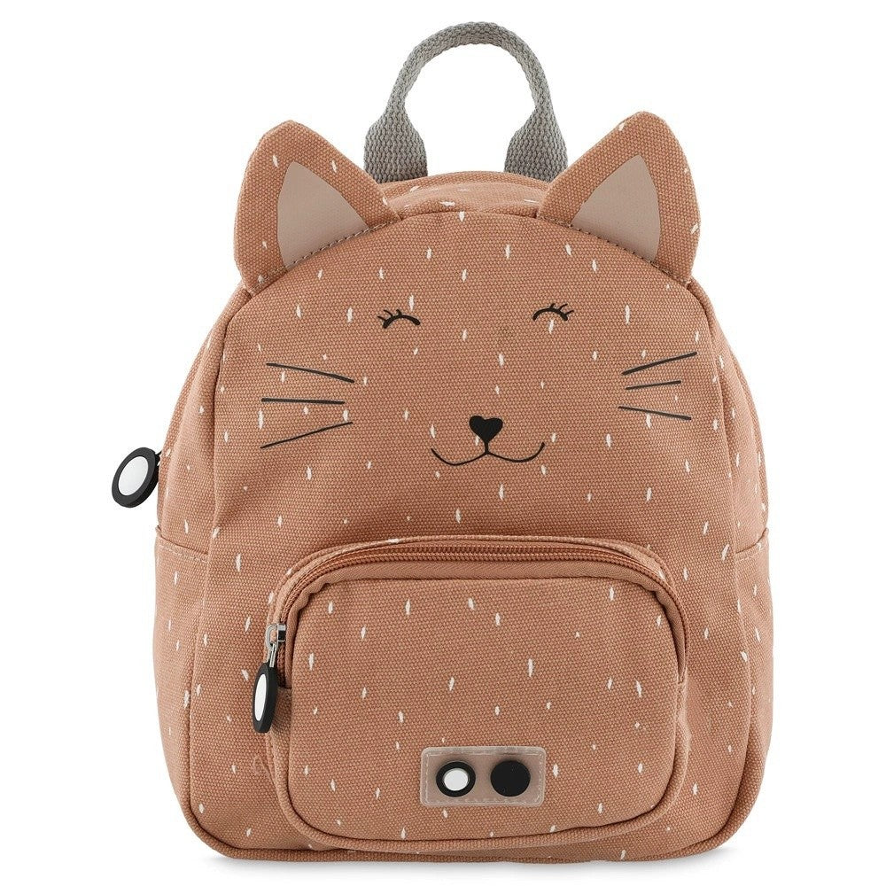 Bolsa Infantil de Desenho Animado, Moda, Novo Estilo, Mochila Escolar Infantil para Jardim de Infância, Design Popular, Mochila de Ombro para Meninos e Meninas