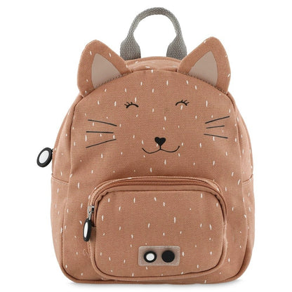 Bolsa Infantil de Desenho Animado, Moda, Novo Estilo, Mochila Escolar Infantil para Jardim de Infância, Design Popular, Mochila de Ombro para Meninos e Meninas