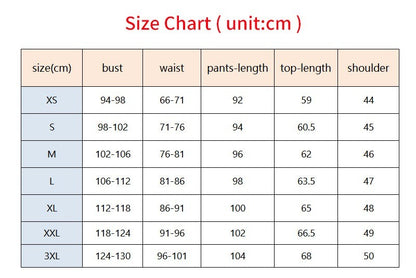 The Freak Circus Pierrot Jester Harlequin Cosplay Costume for Game Adult Clown Joker with Mask Halloween Carnival Outfits