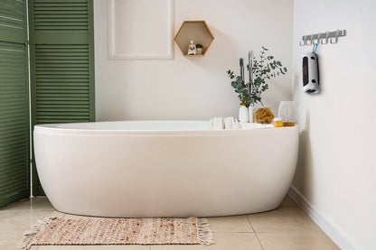 Portable Bluetooth Speaker Carry Silicone Case,Soft Protective Sleeve Cover with Shoulder Strap for JBL Charge 6 Speaker