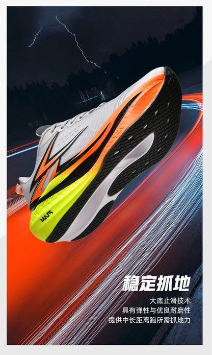 Fashion Men's Trainers Sneakers High Quality Walking Basketball Sneakers Men Shoes Casual Sport Walking Sneakers Women