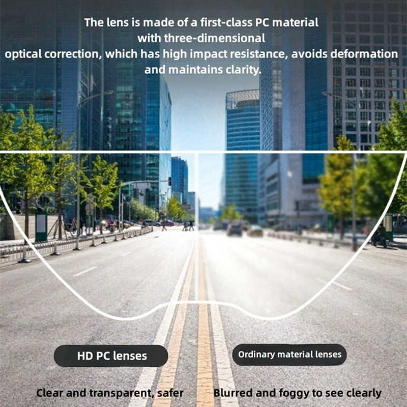 Motorcycle Half Helmet High-quality Retro Carat Multi-Purpose Headgear Classic Design Stylish Safe Comfortable Original Decals