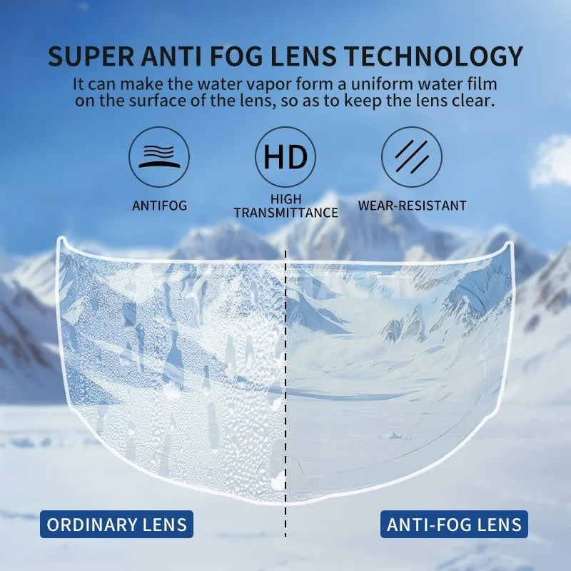 Visors for LS2 FF320 Stream FF353 Rapid FF328 FF800 Motorcycle Helmet Original Replace Extra Lens Black Iridium Silver