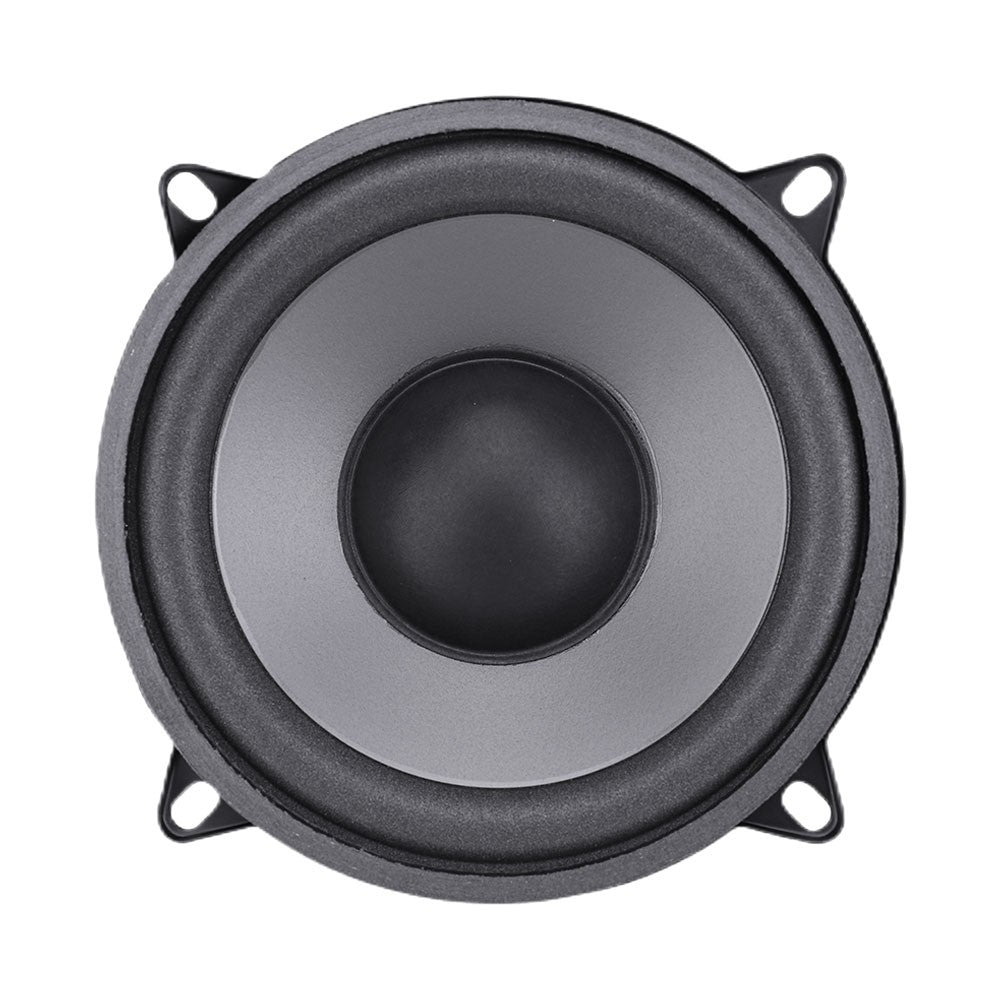 4/5/6 Inch Car HiFi Coaxial Speaker 400W 500W 600W Subwoofer Speakers Car Subwoofer Stereo for Vehicle Automobile
