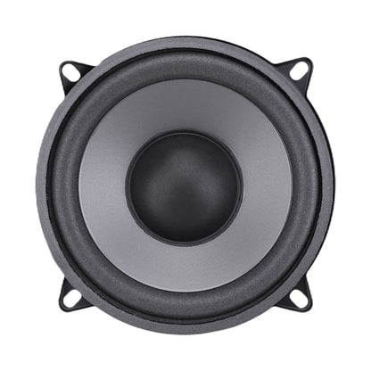 4/5/6 Inch Car HiFi Coaxial Speaker 400W 500W 600W Subwoofer Speakers Car Subwoofer Stereo for Vehicle Automobile