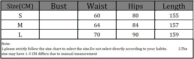 Mozision Patchwork Halter Backless Sexy Maxi Dress Women Gown Elegant Deep V Neck Sleeveless High Waist Bodycon Club Party Dress