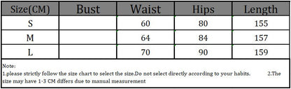 Mozision Patchwork Halter Backless Sexy Maxi Dress Women Gown Elegant Deep V Neck Sleeveless High Waist Bodycon Club Party Dress