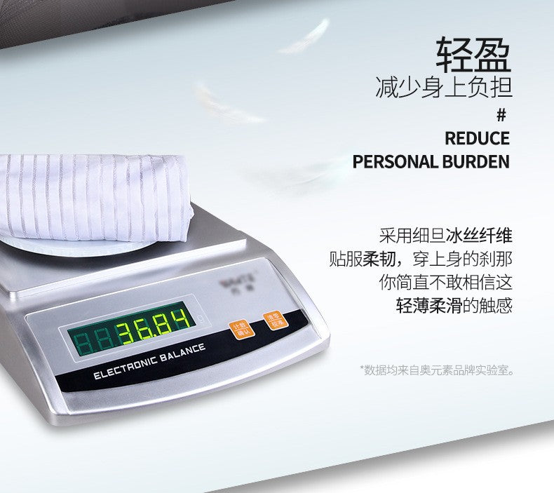 Mens Total Support Pouch Boxer Briefs Mesh Comfortable Cooling Moisture Wicking Underwear Breathable Elastic waistband Underpant