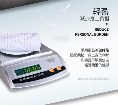 Mens Total Support Pouch Boxer Briefs Mesh Comfortable Cooling Moisture Wicking Underwear Breathable Elastic waistband Underpant