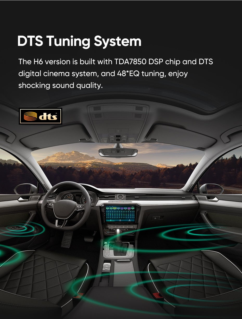 Android 15 Car Radio For Fiat Ducato Peugeot Boxer Citroen Jumper 2006 -2022 Wireless Carplay multimedia Android Auto 4G