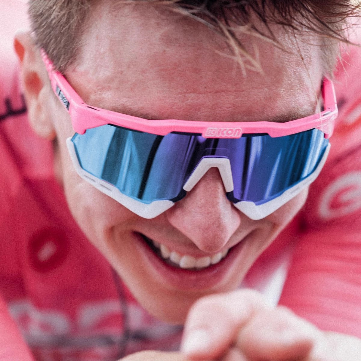 Óculos Ciclismo SCICON UV400 Óculos de Sol Esportivos Outdoor Masculinos MTB Óculos de Ciclismo Femininos Óculos de Ciclismo de Estrada