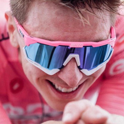 Óculos Ciclismo SCICON UV400 Óculos de Sol Esportivos Outdoor Masculinos MTB Óculos de Ciclismo Femininos Óculos de Ciclismo de Estrada