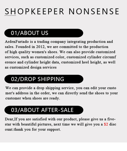 Arden Furtado 2025 Genuine Leather Platform Rivet Motorcycle boots Round toe Belt buckle Block heel mid wide calf Western boots