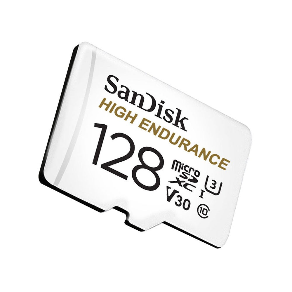 SanDisk Extreme PRO Memory Card 512GB Micro SD Card SDXC UHS-I 128GB 256GB 64GB U3 C10 V30 A2 4K TF Flash Card Adapter for DJI