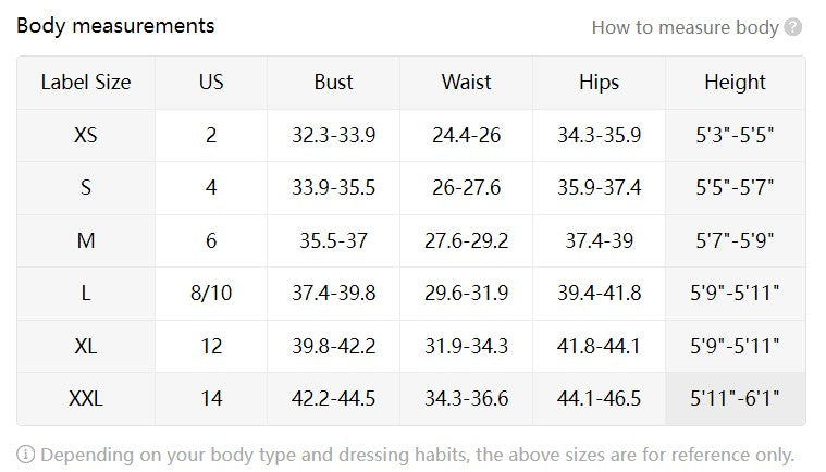 Women's Western Ethnic Resort Style Retro Casual Summer Geometric Pattern Printed Shorts