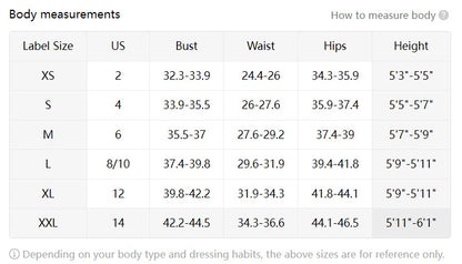 Women's Western Ethnic Resort Style Retro Casual Summer Geometric Pattern Printed Shorts