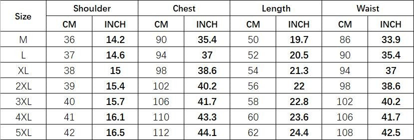 Men's High-quality Plus Size 5XL-M 3-piece Suit (suit+vest+pants) Business Fashion Plaid Suit Groom's Wedding Banquet Set