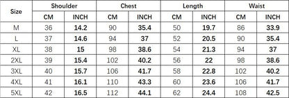 Men's High-quality Plus Size 5XL-M 3-piece Suit (suit+vest+pants) Business Fashion Plaid Suit Groom's Wedding Banquet Set