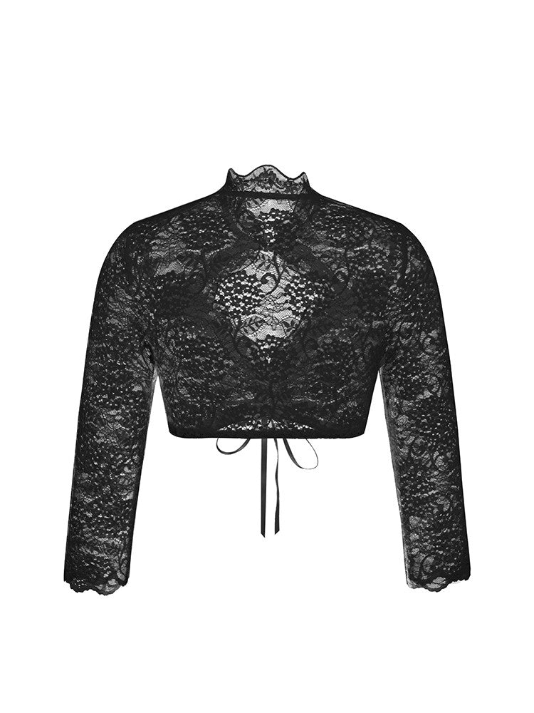 2025 New Bavarian Oktoberfest Costumes Women's Lace Dirndl Top Halloween Dresses Elegant Bavarian Oktoberfest