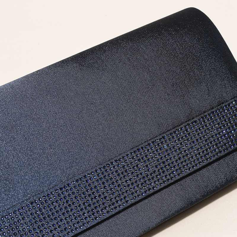 clutch purses for women evening bags and clutches for women evening bag purses and handbags evening clutch purse