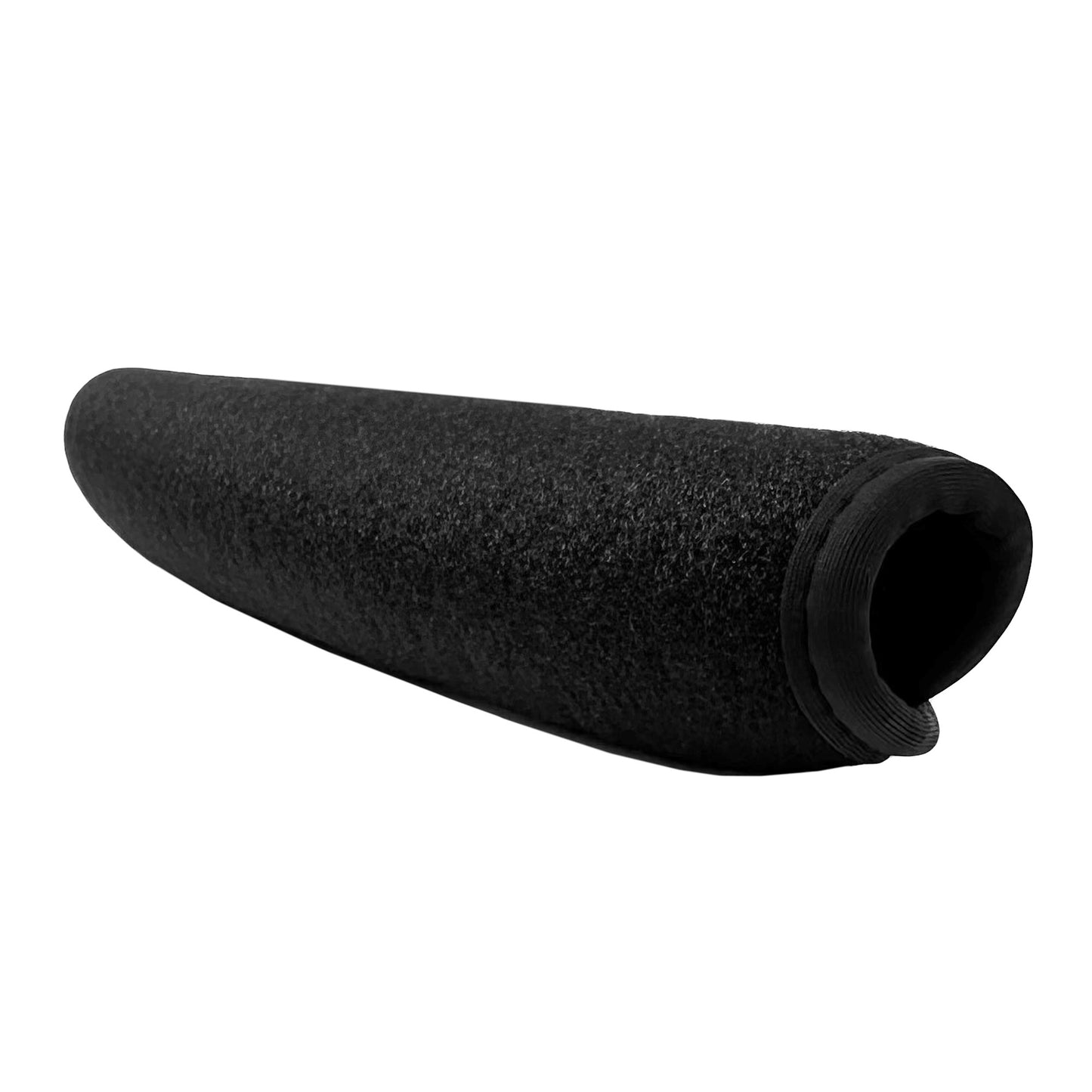 Fones de ouvido de substituição INOWWONI para JBL Synchros E40BT almofadas de orelha fones de ouvido fones de ouvido fones de ouvido faixa de cabeça