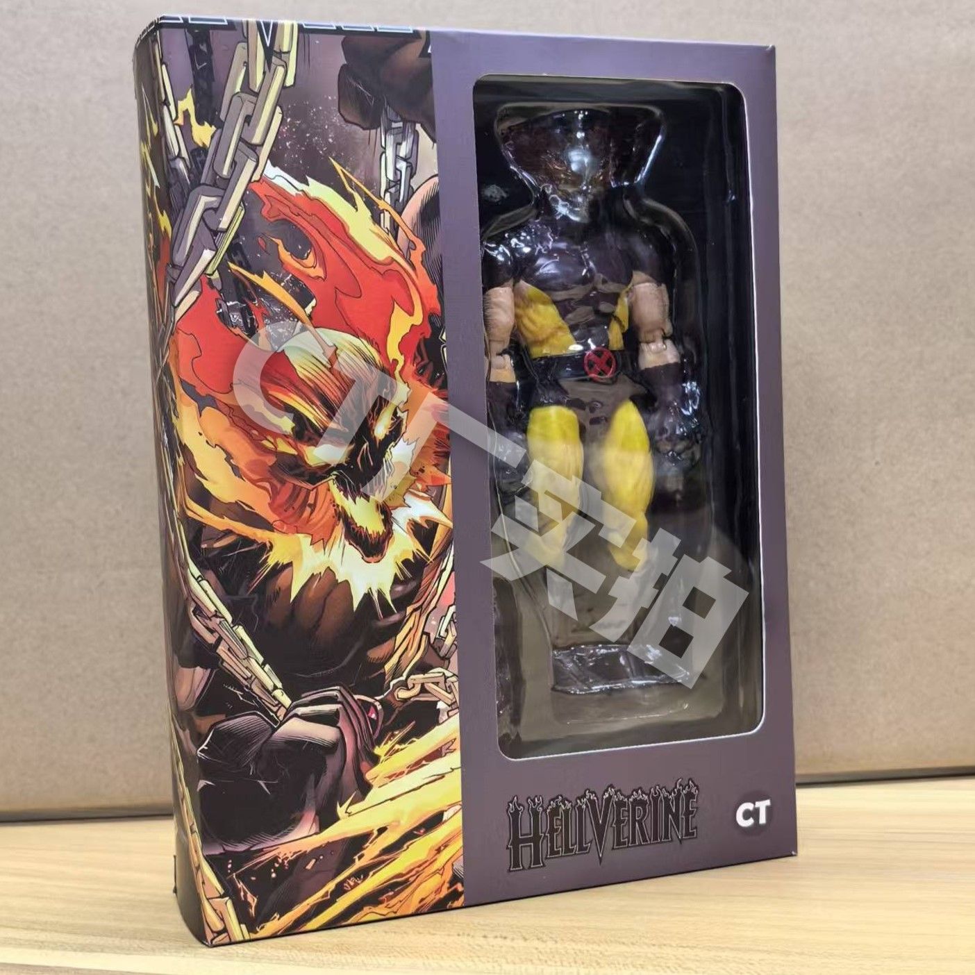 Mess Toys & Ct Toys Full Range Black Suit Neighbor Spiderman Mafex 143 Ben Reilly Comic Ver The Amazing Action Figure Toys Gift