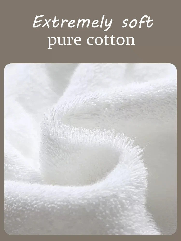 No Pain No Gain GYM Towel Microfiber Beach Towel Absorbent Quick dry Soft Yoga Swimming Resort Mountain Climbing Towel