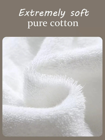 No Pain No Gain GYM Towel Microfiber Beach Towel Absorbent Quick dry Soft Yoga Swimming Resort Mountain Climbing Towel