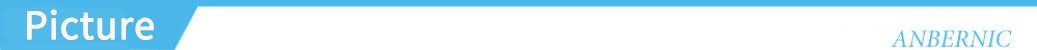 ANBERNIC RG35XX Plus/RG35XX Retro Handheld Game Console 3.5? IPS Screen Linux Portable Video Game Player Support HD-M-I TV Outpu
