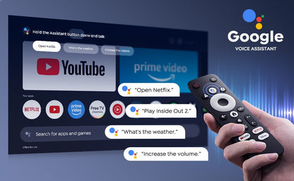 Projetor FHD 1080P Bluetooth WiFi Netflix Oficial e Foco Automático AI 1500 ANSI 30000 lúmens Suporte a 4K com Foco Automático