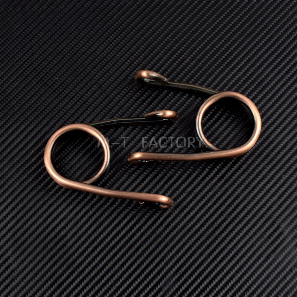 Mola de Assento Individual Personalizada para Motocicleta Harley Bobber Chopper Softail Sportster XL1200 883
