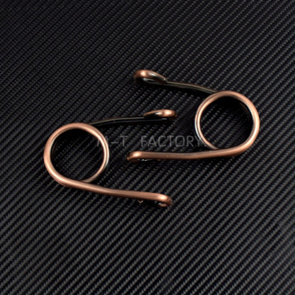 Mola de Assento Individual Personalizada para Motocicleta Harley Bobber Chopper Softail Sportster XL1200 883